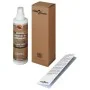 Wood cleaner and refresher 250 ml by vidaXL, Wax and furniture cleaning products - Ref: Foro24-180157, Price: 12,79 €, Discou...