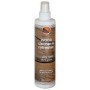 Holzreiniger und Auffrischer 250 ml von vidaXL, Wachs- und Möbelreinigungsprodukte - Ref: Foro24-180157, Preis: 12,97 €, Raba...