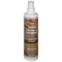 Wood cleaner and refresher 250 ml by vidaXL, Wax and furniture cleaning products - Ref: Foro24-180157, Price: 12,79 €, Discou...