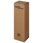 Holzreiniger und Auffrischer 250 ml von vidaXL, Wachs- und Möbelreinigungsprodukte - Ref: Foro24-180157, Preis: 12,97 €, Raba...