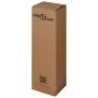 Wood cleaner and refresher 250 ml by vidaXL, Wax and furniture cleaning products - Ref: Foro24-180157, Price: 12,79 €, Discou...