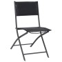 7-teiliges Garten-Essset aus Stahl von vidaXL, Gartensets - Ref: Foro24-3073505, Preis: 403,29 €, Rabatt: %