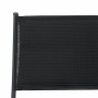 7-teiliges Garten-Essset aus Stahl von vidaXL, Gartensets - Ref: Foro24-3073505, Preis: 403,29 €, Rabatt: %