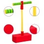 Pogo-Stick-Pullover für Kinder 50 cm von vidaXL, Pullover - Ref: Foro24-93268, Preis: 26,40 €, Rabatt: %