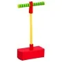 Saltador de palo de pogo para niños 50 cm de vidaXL, Saltadores - Ref: Foro24-93268, Precio: 26,40 €, Descuento: %