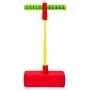 Pogo-Stick-Pullover für Kinder 50 cm von vidaXL, Pullover - Ref: Foro24-93268, Preis: 26,40 €, Rabatt: %