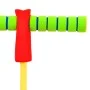 Saltador de palo de pogo para niños 50 cm de vidaXL, Saltadores - Ref: Foro24-93268, Precio: 26,40 €, Descuento: %