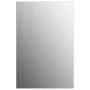 Rectangular glass wall mirror with LED lights by vidaXL, Mirrors - Ref: Foro24-3078637, Price: 42,29 €, Discount: %