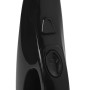 Tristar Cuchillo eléctrico EM-2107 120 W negro