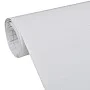 3D-Folien für Autos 2 Stück weiß 100x150 cm von vidaXL, Fahrzeug-Vinyls - Ref: Foro24-210719, Preis: 22,22 €, Rabatt: %
