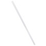 Láminas 3D para coches 2 uds blanco 100x150 cm de vidaXL, Vinilos para vehículos - Ref: Foro24-210719, Precio: 20,72 €