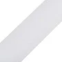 3D-Folien für Autos 2 Stück weiß 100x150 cm von vidaXL, Fahrzeug-Vinyls - Ref: Foro24-210719, Preis: 22,22 €, Rabatt: %