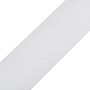 Láminas 3D para coches 2 uds blanco 100x150 cm de vidaXL, Vinilos para vehículos - Ref: Foro24-210719, Precio: 20,72 €