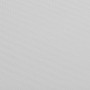 3D-Folien für Autos 2 Stück weiß 100x150 cm von vidaXL, Fahrzeug-Vinyls - Ref: Foro24-210719, Preis: 22,63 €, Rabatt: %