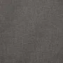 Cochecito de bebés 2 en 1 de acero gris claro y negro by vidaXL, Baby strollers - Ref: Foro24-10335, Price: 212,25 €, Discoun...