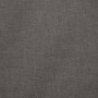 Cochecito de bebés 2 en 1 de acero gris claro y negro by vidaXL, Baby strollers - Ref: Foro24-10335, Price: 216,78 €, Discoun...