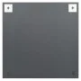 Wall mirror with square glass LED lights by vidaXL, Mirrors - Ref: Foro24-3078635, Price: 30,73 €, Discount: %