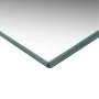 Wall mirror with square glass LED lights by vidaXL, Mirrors - Ref: Foro24-3078635, Price: 30,73 €, Discount: %