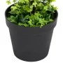 Artificial Boxwood plant with green pot 100 cm by vidaXL, artificial flora - Ref: Foro24-336513, Price: 95,92 €, Discount: %