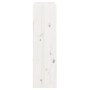 White pine wood shelf/space divider 60x30x103.5cm by vidaXL, Bookcases and shelves - Ref: Foro24-808164, Price: 51,70 €, Disc...