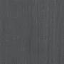 Gray pine wood shelving/space divider 100x30x71.5 cm by vidaXL, Bookcases and shelves - Ref: Foro24-808210, Price: 50,46 €, D...