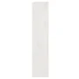White pine wood shelf/space divider 80x30x135.5cm by vidaXL, Bookcases and shelves - Ref: Foro24-808194, Price: 87,17 €, Disc...