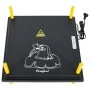 Chicks Ducklings Heating Plate Temperature Regulator by vidaXL, Pet Heating Pads - Ref: Foro24-171441, Price: 105,67 €, Disco...