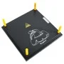 Chicks Ducklings Heating Plate Temperature Regulator by vidaXL, Pet Heating Pads - Ref: Foro24-171441, Price: 105,67 €, Disco...