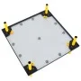 Chicks Ducklings Heating Plate Temperature Regulator by vidaXL, Pet Heating Pads - Ref: Foro24-171441, Price: 105,67 €, Disco...
