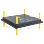 Heizplatten-Temperaturregler für Küken und Entenküken von vidaXL, Heizkissen für Haustiere - Ref: Foro24-171441, Preis: 108,1...