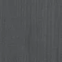 Pine wood gray shelf/space divider 40x30x199 cm by vidaXL, Bookcases and shelves - Ref: Foro24-808155, Price: 65,62 €, Discou...