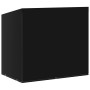 Cover for rocking bench 2 units 6 eyelets 135x105x175 cm by vidaXL, Garden furniture covers - Ref: Foro24-3082845, Price: 36,...
