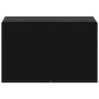 Cover for rocking bench 2 units 6 eyelets 135x105x175 cm by vidaXL, Garden furniture covers - Ref: Foro24-3082845, Price: 36,...