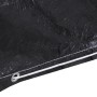 Cover for rocking bench 2 units 6 eyelets 135x105x175 cm by vidaXL, Garden furniture covers - Ref: Foro24-3082845, Price: 36,...