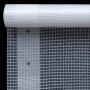 Leno Planen 2 Stück 260 g/m² 1,5x10 m weiß von vidaXL, Wasserdichte Planen - Ref: Foro24-3082807, Preis: 98,37 €, Rabatt: %