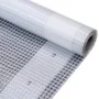 Canvas tarps 2 units 260 g/m² 3x3 m white by vidaXL, Waterproof tarpaulins - Ref: Foro24-3082819, Price: 57,02 €, Discount: %
