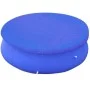 Pool covers 2 pcs round elevated pool 360-367 cm by vidaXL, Pool covers - Ref: Foro24-3082799, Price: 52,47 €, Discount: %