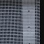 Lonas de leno 2 unidades 260 g/m² 4x5 m blanca by vidaXL, Waterproof tarpaulins - Ref: Foro24-3082829, Price: 113,99 €, Disco...