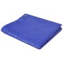 Poolabdeckung, 2 Stück, rechteckig, PE, 394x207cm, 90 g/m². von vidaXL, Poolabdeckungen - Ref: Foro24-3082803, Preis: 34,24 €...
