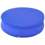 Poolabdeckung, 2 Stück, rund, PE, 460 cm, 90 g/m². von vidaXL, Poolabdeckungen - Ref: Foro24-3082801, Preis: 57,14 €, Rabatt: %