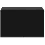 Funda para banco balancín 2uds 6 ojales 185x117x170 cm de vidaXL, Fundas para muebles de jardín - Ref: Foro24-3082844, Precio...