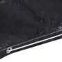 Rocking bench cover 2 units 6 eyelets 185x117x170 cm by vidaXL, Garden furniture covers - Ref: Foro24-3082844, Price: 54,62 €...