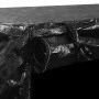 Rocking bench cover 2 units with 10 zipper eyelets 255x145x170 cm by vidaXL, Garden furniture covers - Ref: Foro24-3082843, P...