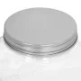 Getränkespender aus Glas 8050 ml von vidaXL, Getränkespender - Ref: Foro24-51655, Preis: 38,51 €, Rabatt: %