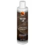 Furniture wood oil 250 ml by vidaXL, Wax and furniture cleaning products - Ref: Foro24-180168, Price: 18,82 €, Discount: %