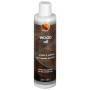 Holzmöbelöl 250 ml von vidaXL, Wachs- und Möbelreinigungsprodukte - Ref: Foro24-180168, Preis: 19,17 €, Rabatt: %