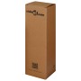 Holzmöbelöl 250 ml von vidaXL, Wachs- und Möbelreinigungsprodukte - Ref: Foro24-180168, Preis: 19,17 €, Rabatt: %