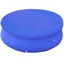 Pool covers 2 pcs round elevated pool 450-457 cm by vidaXL, Pool covers - Ref: Foro24-3082800, Price: 70,85 €, Discount: %