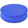 Poolabdeckungen 2 Stück runder Hochpool 450-457 cm von vidaXL, Poolabdeckungen - Ref: Foro24-3082800, Preis: 72,22 €, Rabatt: %