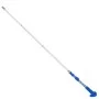 Bestway Flowclear AquaSurge Rechargeable Pool Vacuum by Bestway, Swimming pool cleaning and disinfection - Ref: Foro24-93337,...